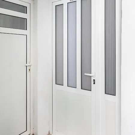 Toniko * スプリト