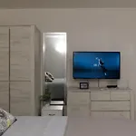 Toniko Appartement