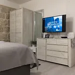 Toniko Appartement *