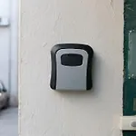 Toniko Appartement *