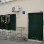 Appartement Toniko Split