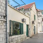 Toniko Appartement