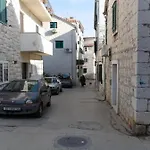 Toniko Appartement