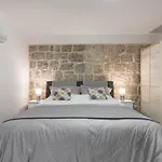 Toniko Appartement *