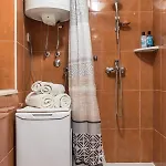 Appartement Toniko Split