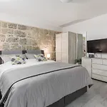 Appartement Toniko