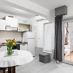 Toniko Appartement