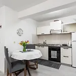 Toniko Appartement *