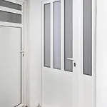 Appartement Toniko