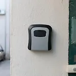 Appartement Toniko *