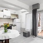 Toniko Appartement *