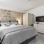 Toniko Appartement